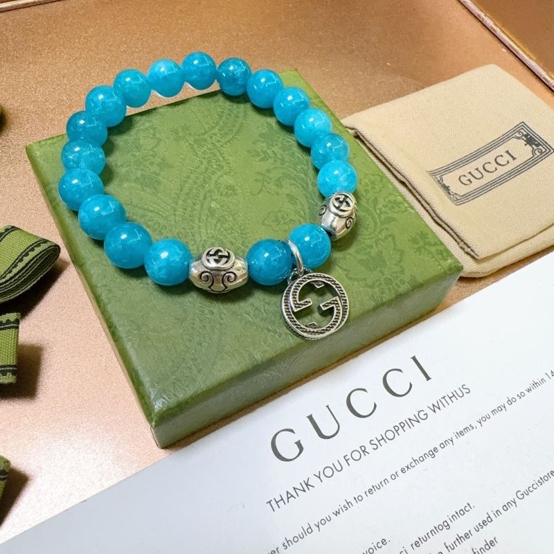 Gucci Bracelets